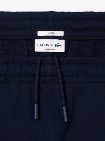 Штаны спортивные Lacoste модель XH2724P166 Фото