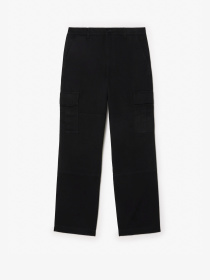 Карго Lacoste модель HH5945031 Фото