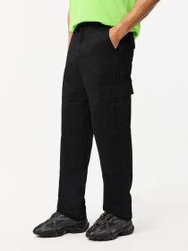 Карго Lacoste модель HH5945031 Фото