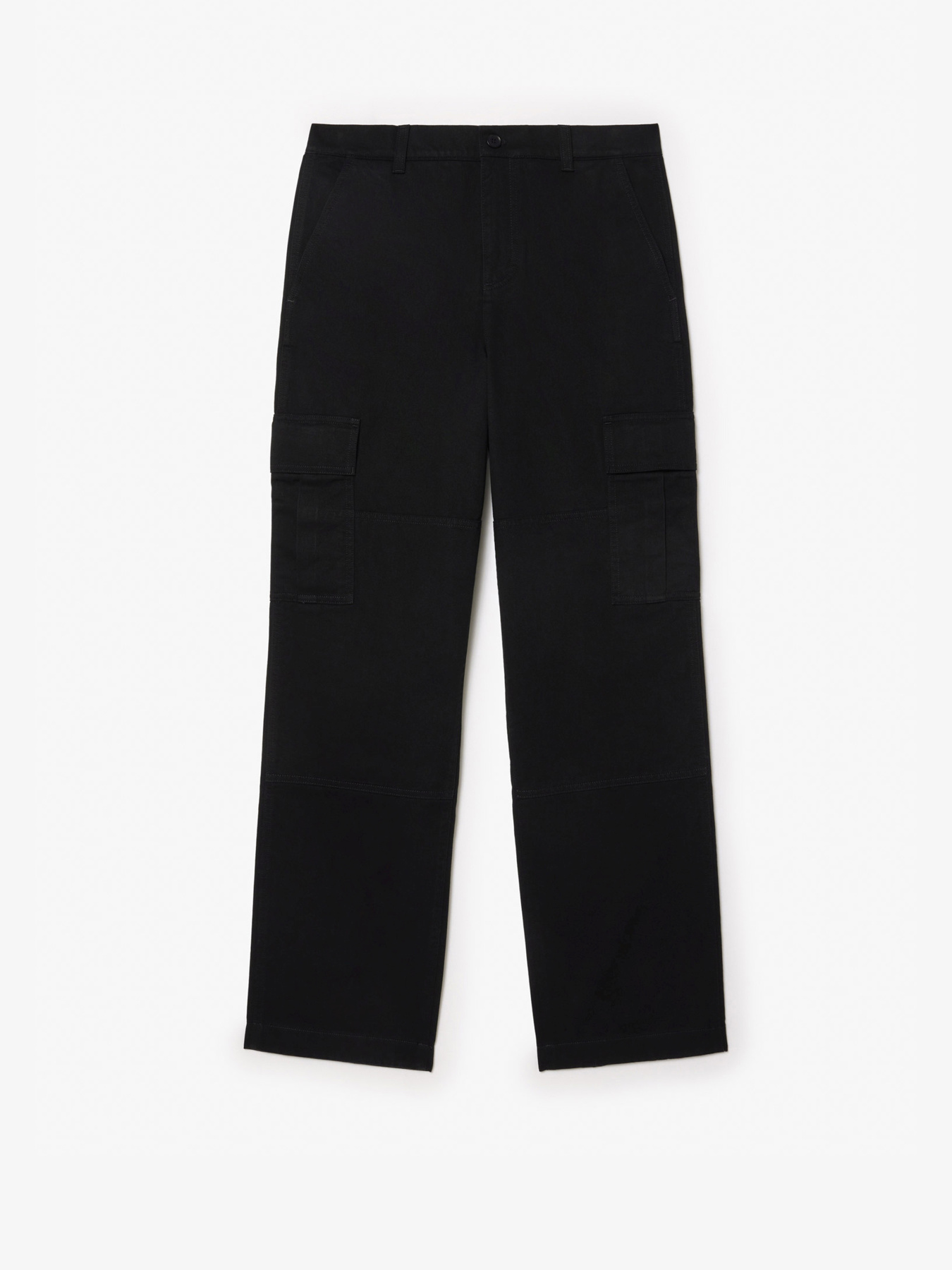 Карго Lacoste модель HH5945031 Фото