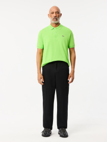 Карго Lacoste модель HH5945031 Фото