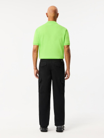 Карго Lacoste модель HH5945031 Фото