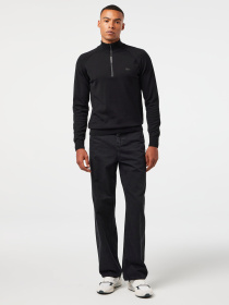 Прямі джинси Lacoste Модель HH256969A Фото