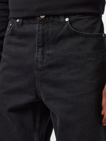 Прямі джинси Lacoste Модель HH256969A Фото