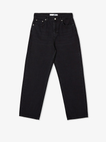 Прямые джинсы Lacoste модель HH256969A Фото