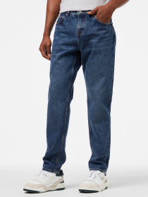 Прямі джинси Lacoste модель HH2567R67R Фото