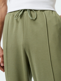 Чіноси Lacoste Модель HH2548BMY Фото