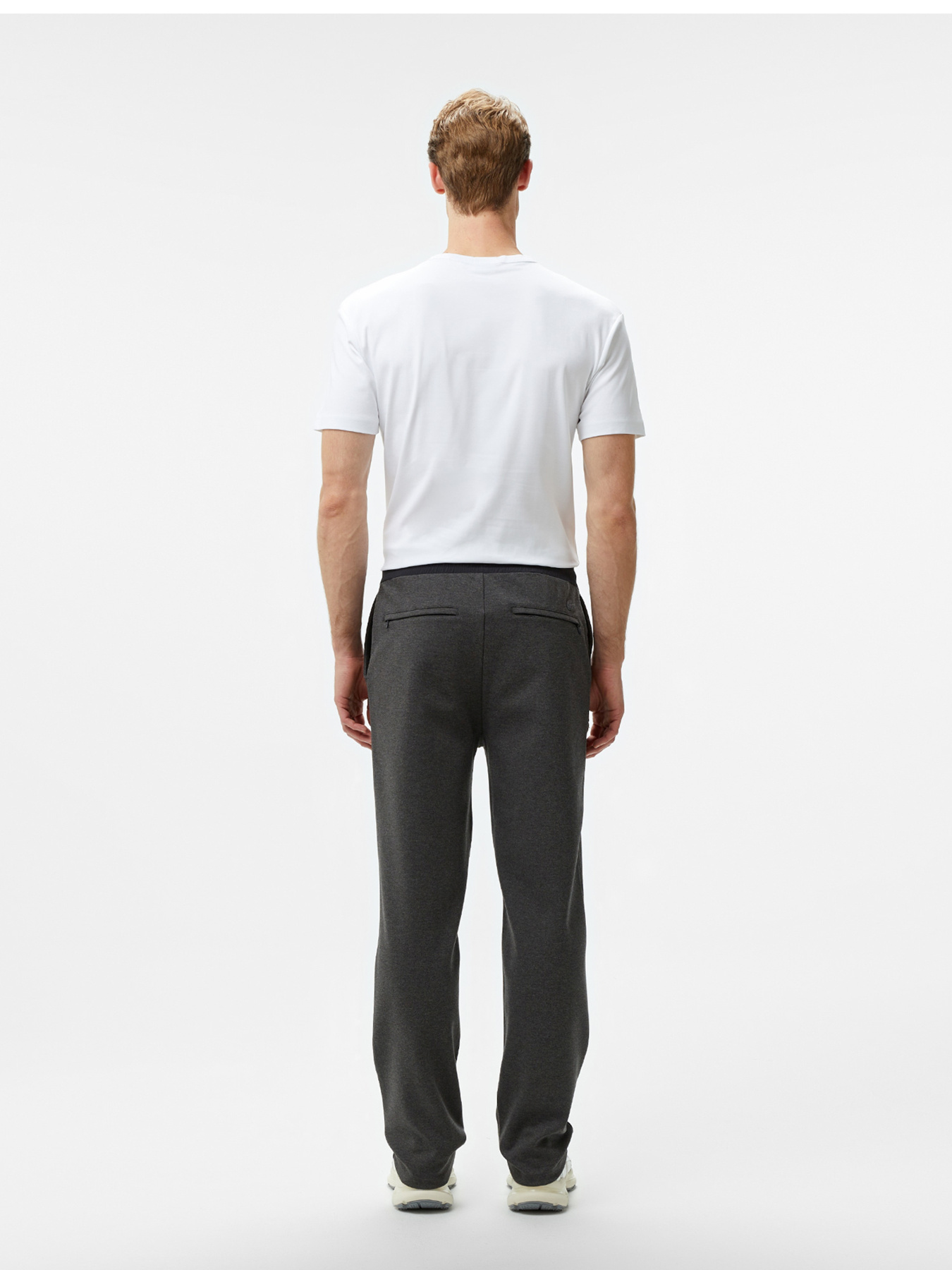 Чіноси Lacoste Модель HH2548050 Фото