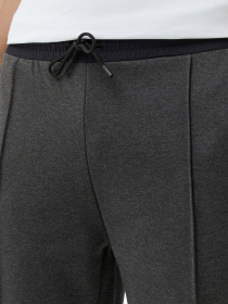 Чіноси Lacoste Модель HH2548050 Фото