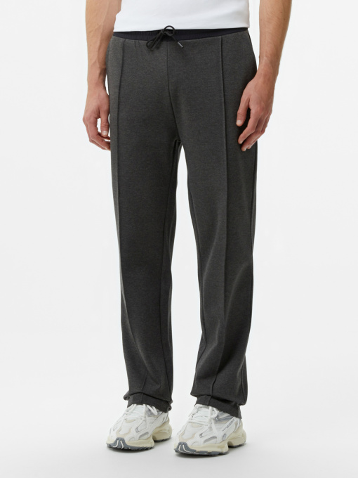 Чиносы Lacoste модель HH2548050 Фото