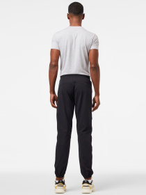 Повседневные штаны Lacoste модель HH2512031 Повседневные штаны Lacoste модель HH2512031 Фото