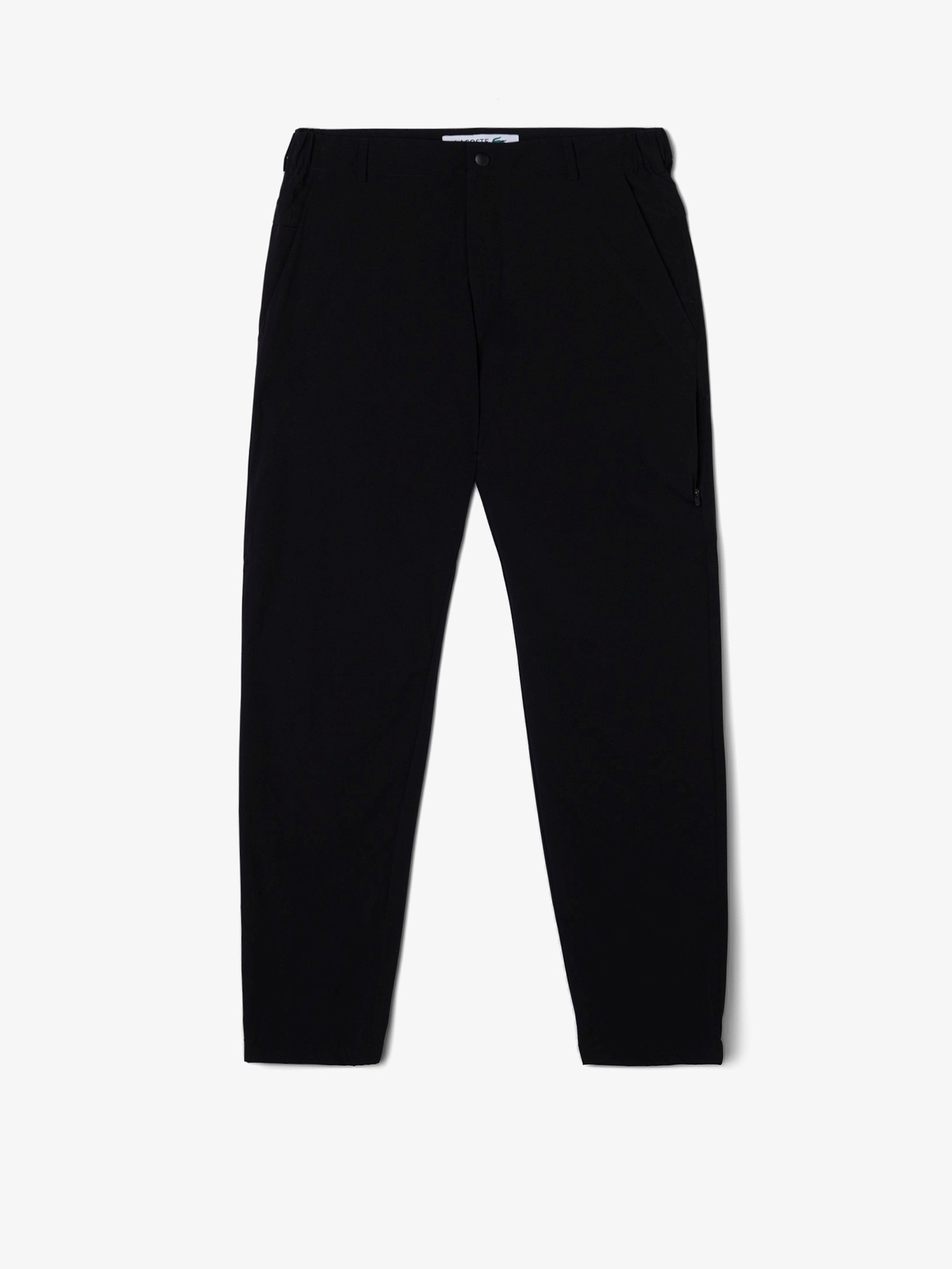 Чіноси Lacoste модель HH0428031 Фото