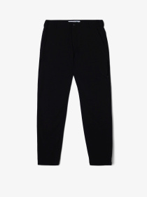 Чіноси Lacoste модель HH0428031 Фото