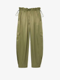 Карго Lacoste модель HF4002BMY Фото