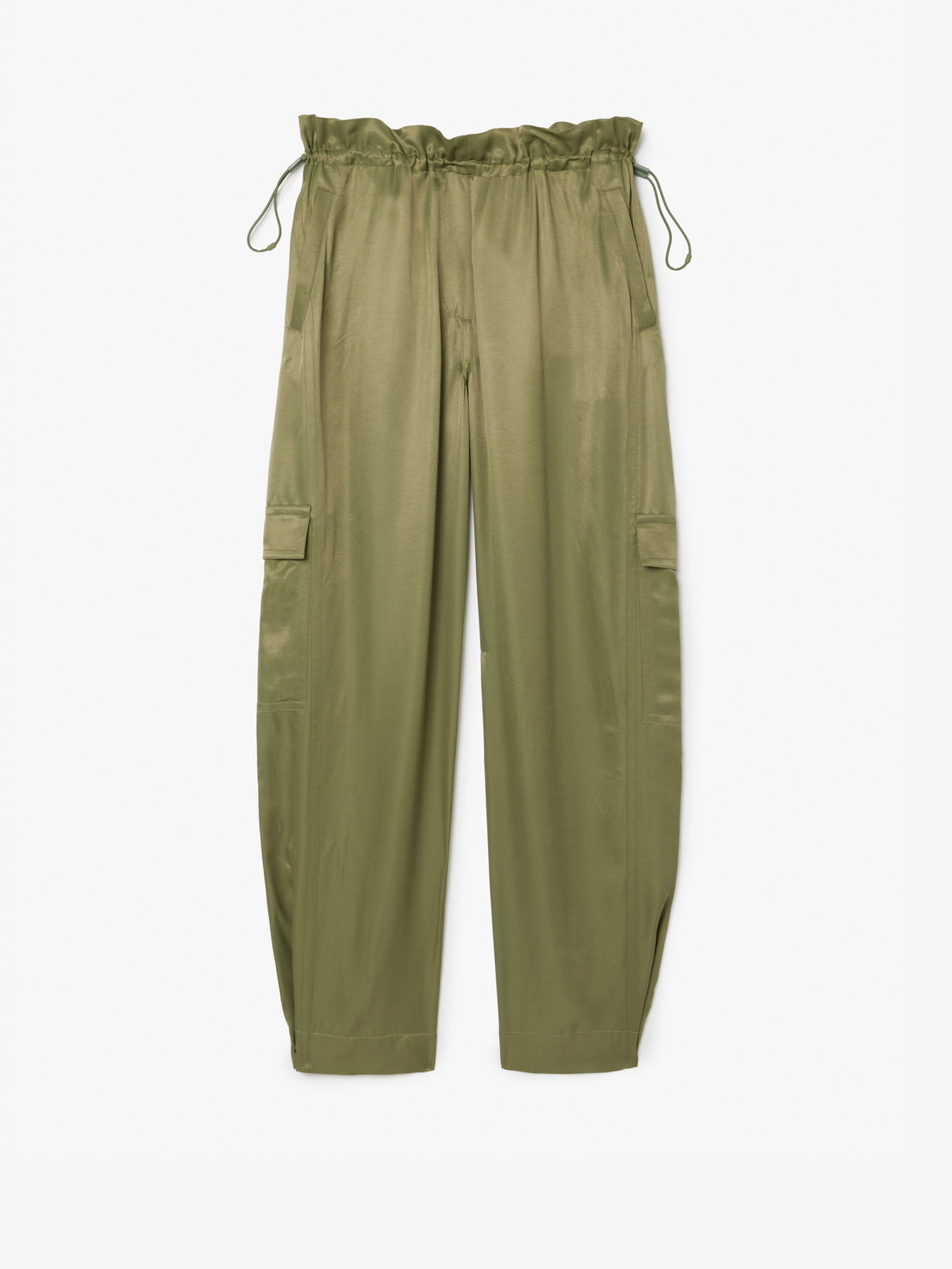 Карго Lacoste модель HF4002BMY Фото