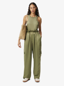 Карго Lacoste модель HF4002BMY Фото