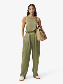 Карго Lacoste модель HF4002BMY Фото