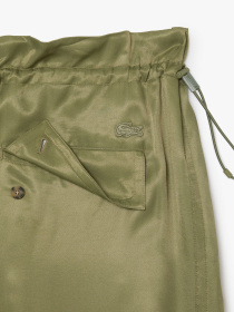 Карго Lacoste модель HF4002BMY Фото