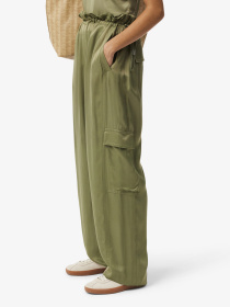 Карго Lacoste модель HF4002BMY Фото