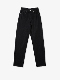 Прямі джинси Lacoste модель HF2567R67S Фото