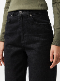 Прямі джинси Lacoste модель HF2567R67S Фото