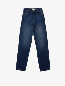 Прямі джинси Lacoste модель HF2567R67M Фото