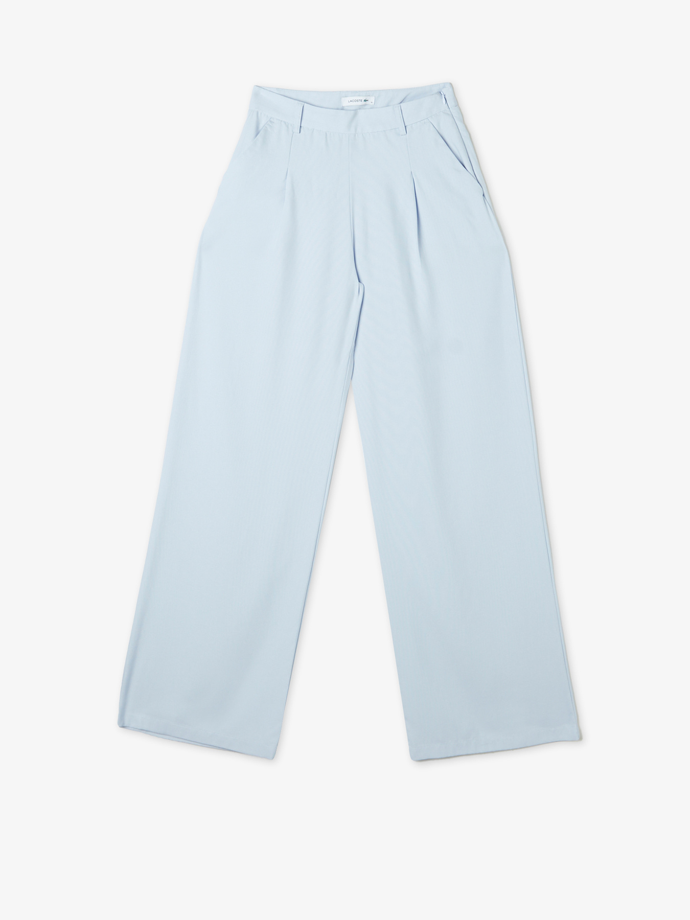 Штани повсякденні Lacoste модель HF0423J2G Фото