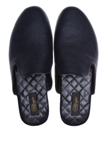 Капці Pellagio Модель 46413513 Фото