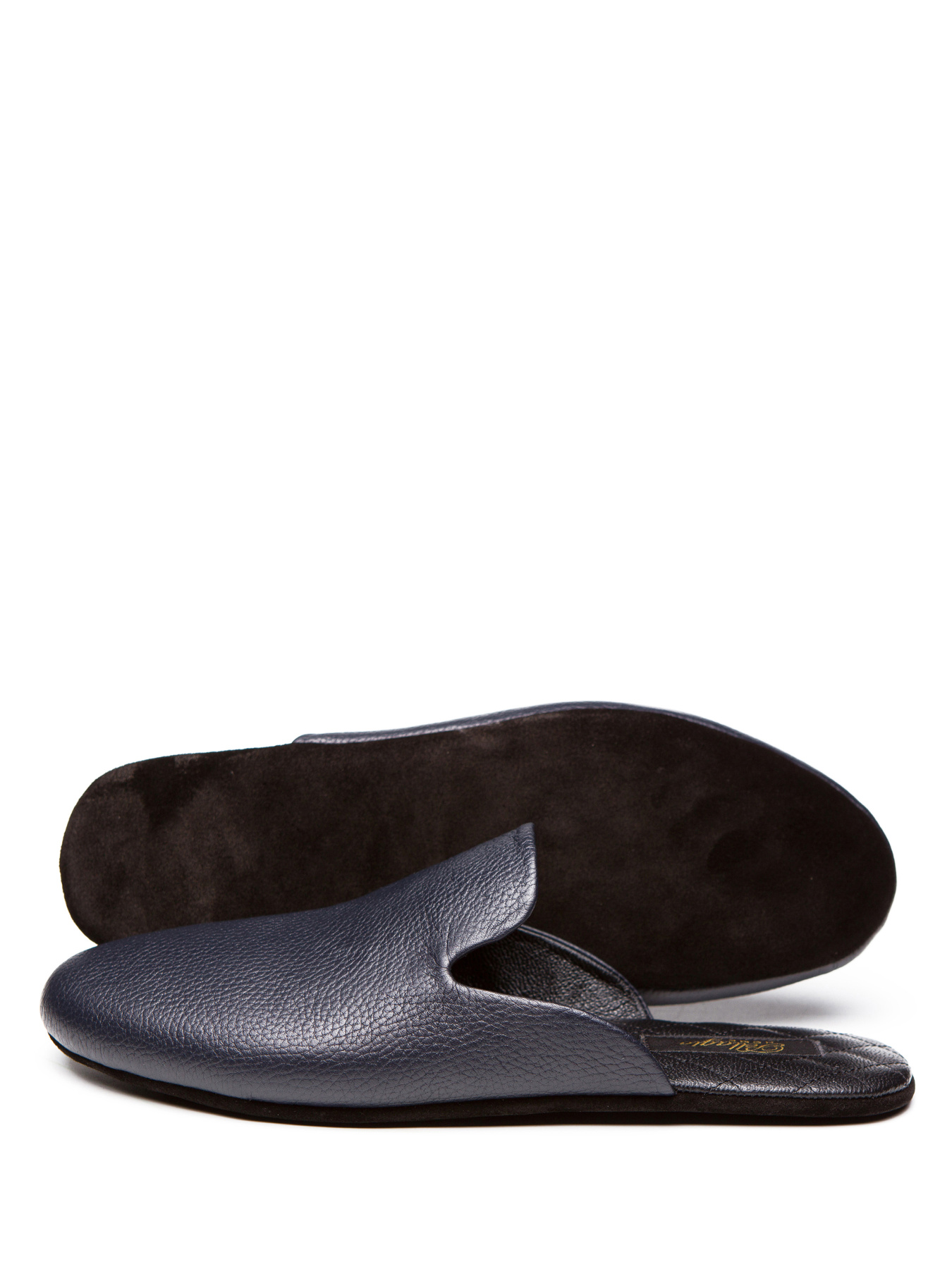 Капці Pellagio модель 46413513 Капці Pellagio модель 46413513 Фото