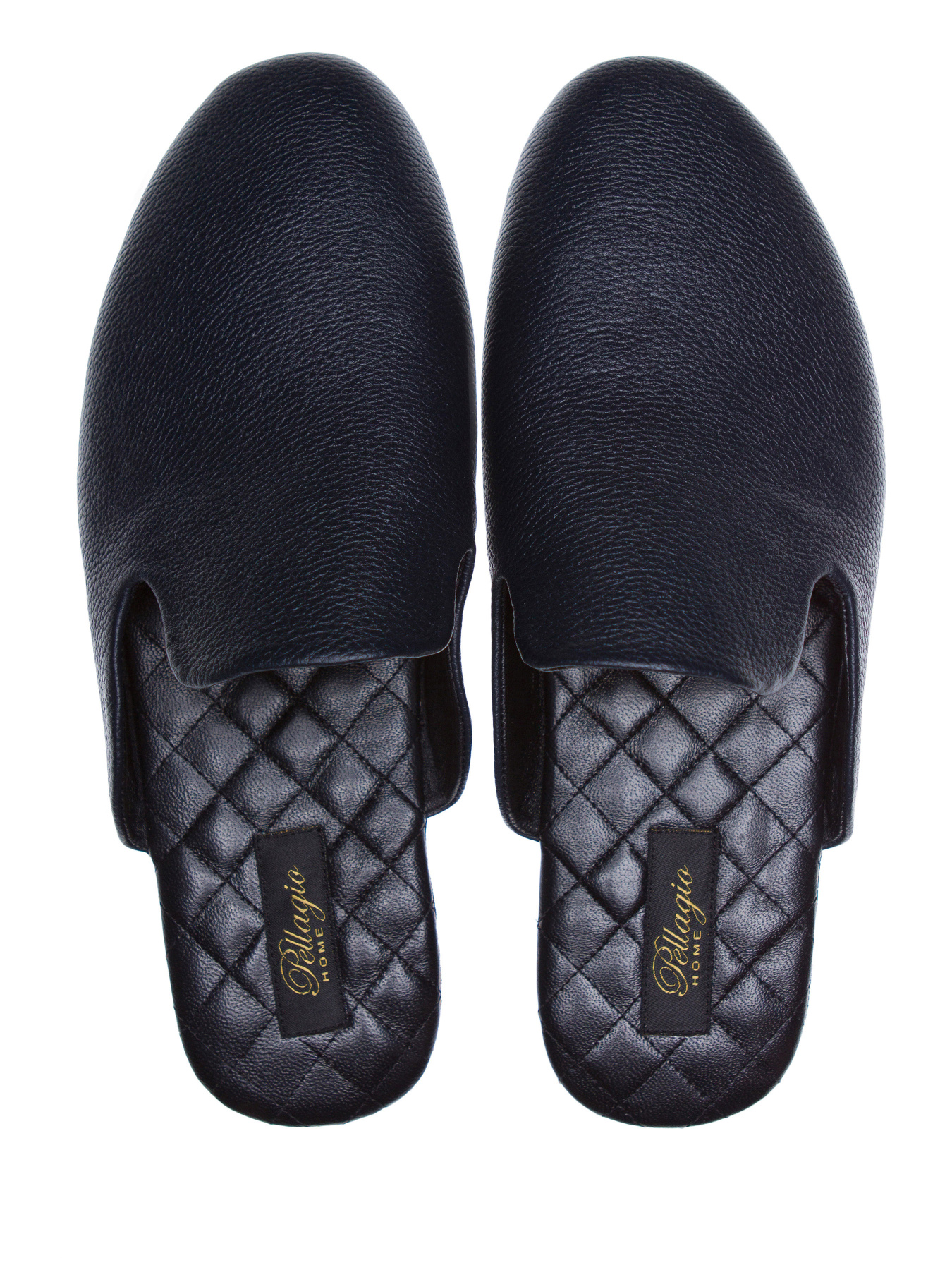 Капці Pellagio модель 46413513 Капці Pellagio модель 46413513 Фото