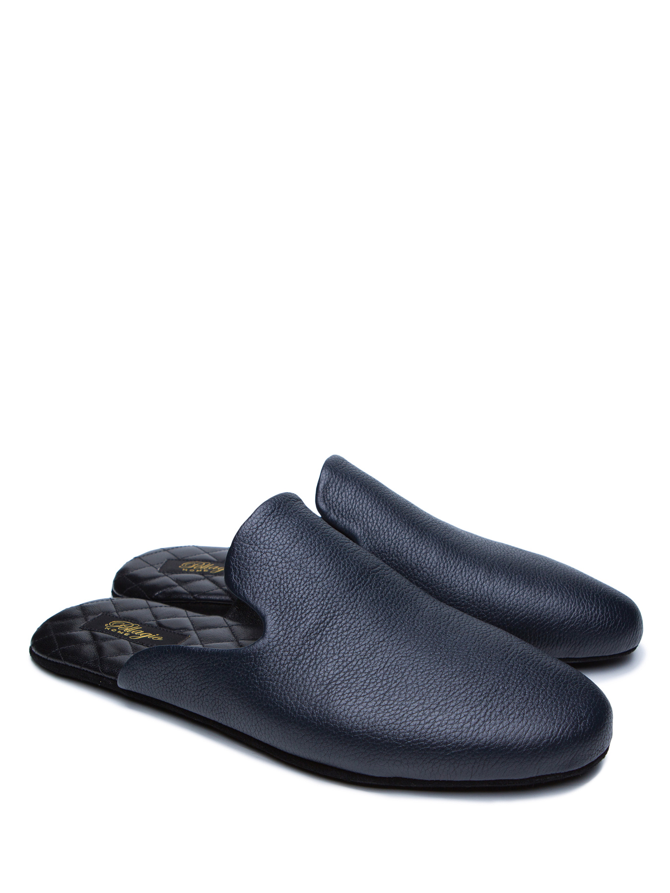 Капці Pellagio модель 46413513 Капці Pellagio модель 46413513 Фото