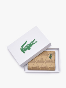 Портмоне Lacoste модель NH4583BGN18 Фото