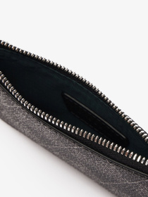 Гаманець Lacoste модель NH4581LXH45 Фото