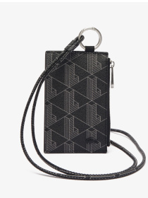 Кошелек Lacoste модель NH4581LXH45 Фото