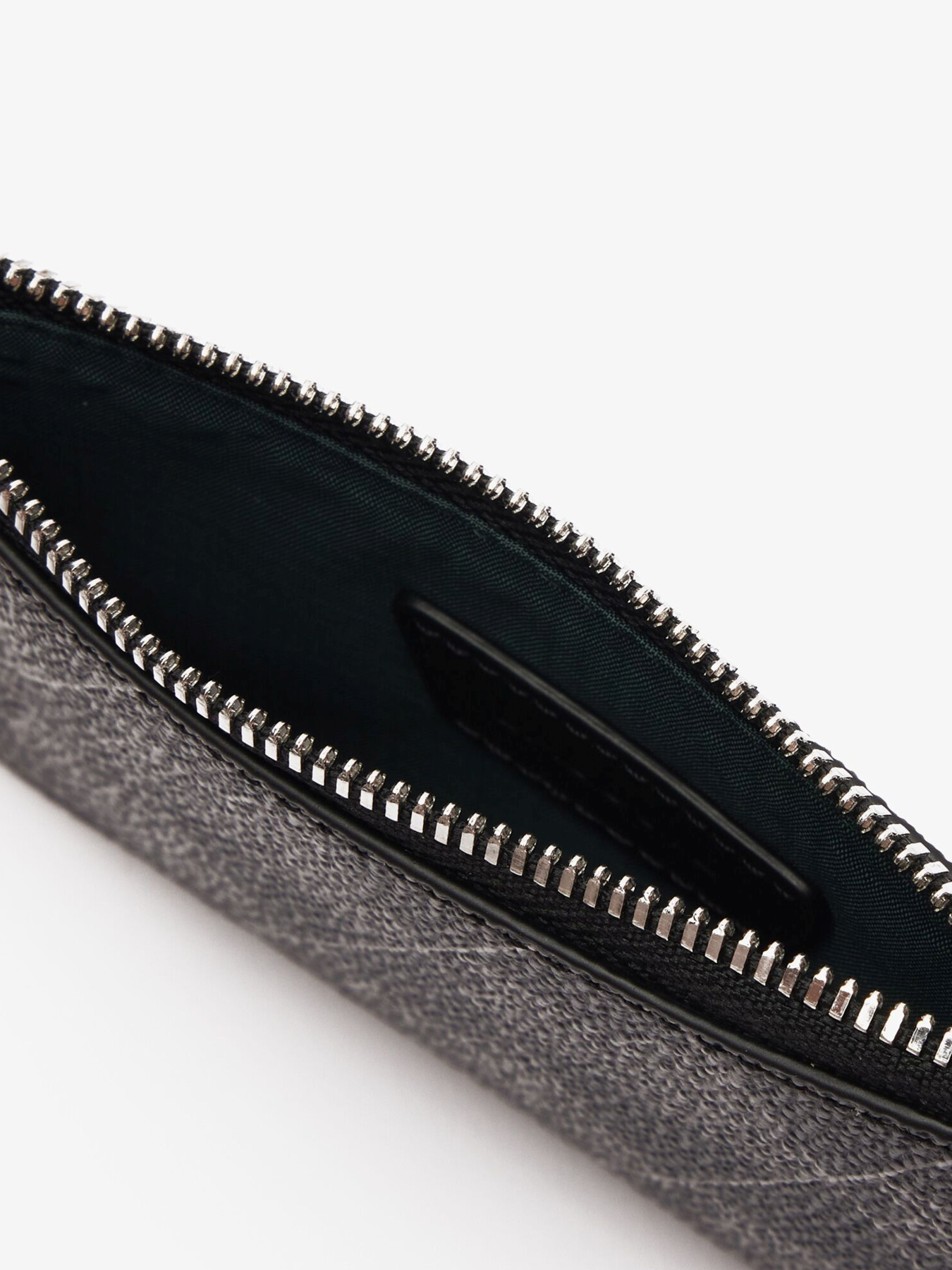 Гаманець Lacoste модель NH4581LXH45 Фото