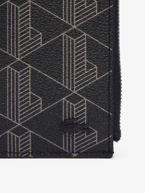 Гаманець Lacoste модель NH4581LXH45 Фото