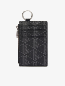 Гаманець Lacoste модель NH4581LXH45 Фото