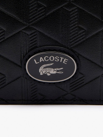 Визитница Lacoste модель NH4575MR000 Фото