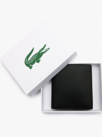 Портмоне Lacoste модель NH4568CE000 Фото