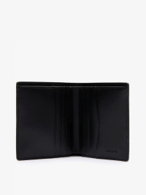 Портмоне Lacoste модель NH4568CE000 Фото