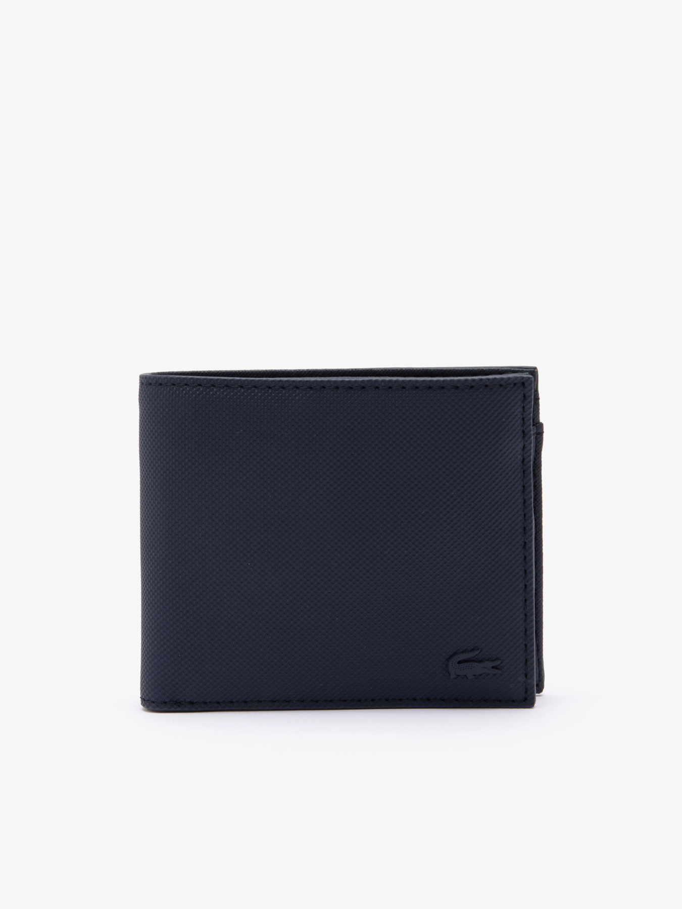 Портмоне Lacoste модель NH4421HC021 Фото