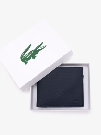 Портмоне Lacoste модель NH4421HC021 Фото