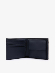 Портмоне Lacoste модель NH4421HC021 Фото