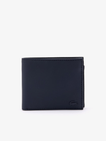 Портмоне Lacoste модель NH4421HC021 Фото