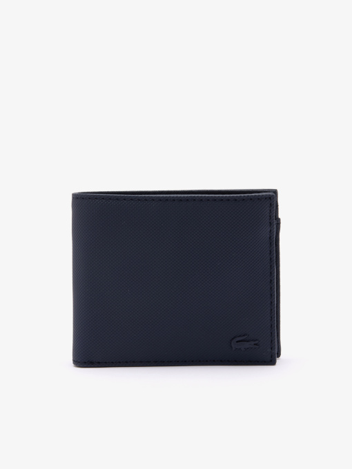 Портмоне Lacoste модель NH4421HC021 Фото