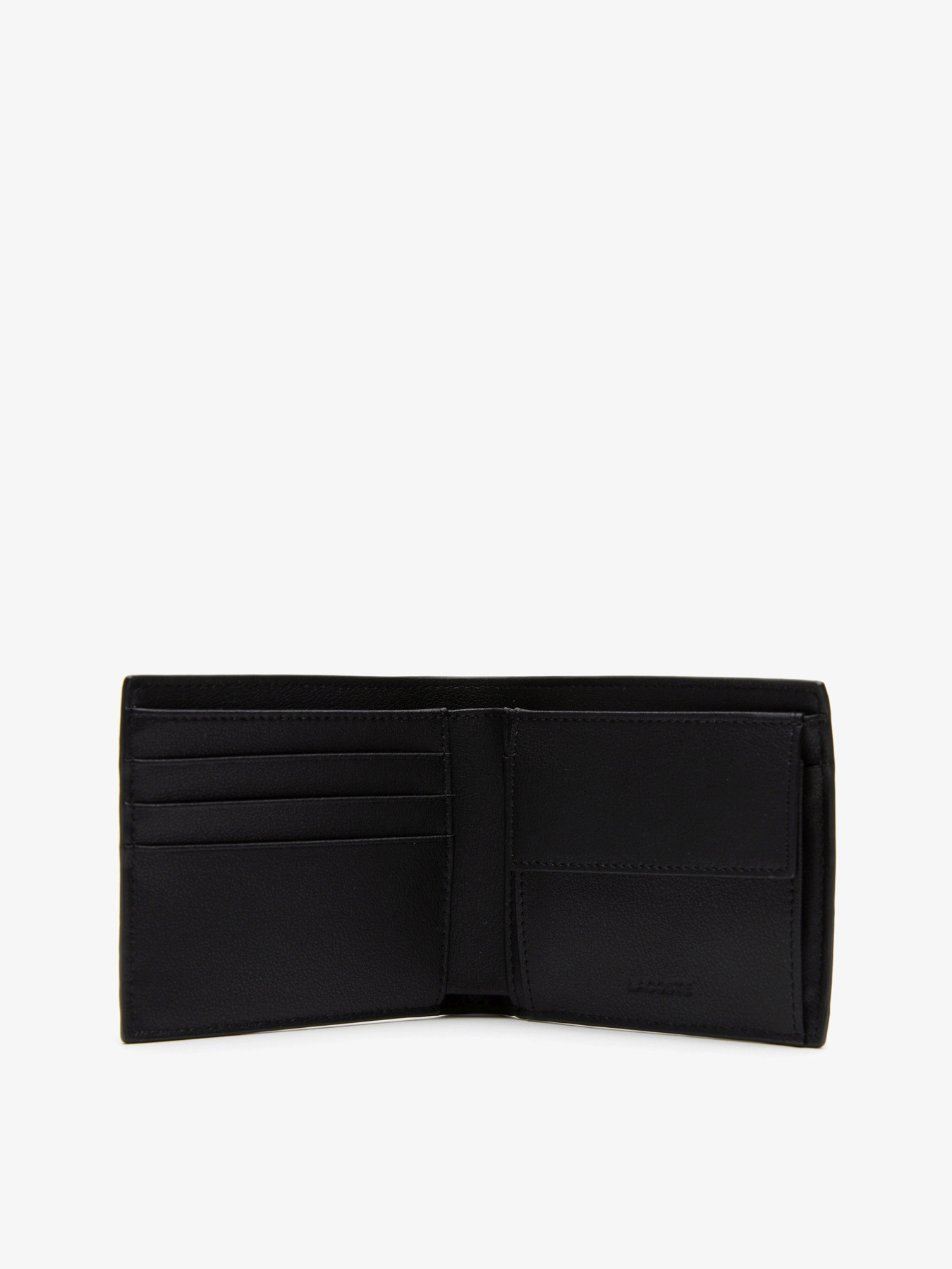 Портмоне Lacoste модель NH4116PN000 Фото