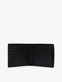 Портмоне Lacoste модель NH4116PN000 Фото