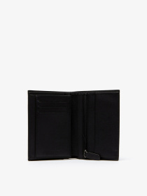 Портмоне Lacoste модель NH2368FG000 Фото