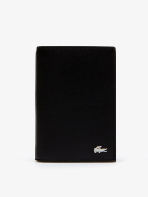 Портмоне Lacoste модель NH2368FG000 Фото