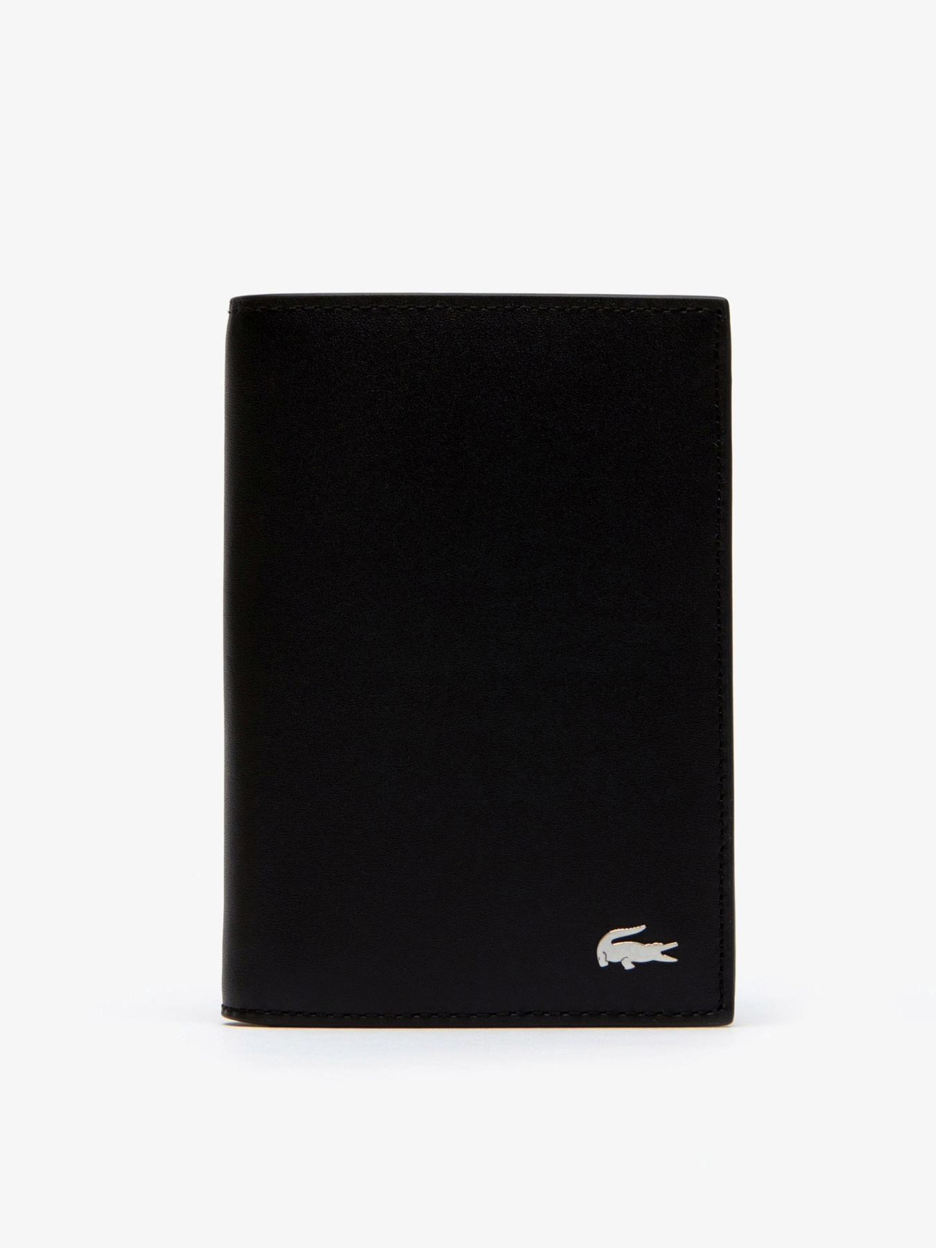 Портмоне Lacoste модель NH2368FG000 Портмоне Lacoste модель NH2368FG000 Фото